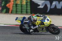 02 sbk_wsspor_wu 22 sun jun22_misano